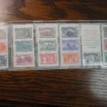 U.S., Italy, Portugal & Spain – Full Set of the 500th Anniversary of Columbus...