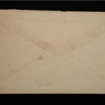 US Black Jackson #73 on Cover from Boston (CDS) June 17, 1864