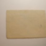 US Department of Interior Scott #RW21 $2 Ring-Necked Ducks Stamp 1954, Used & Signed