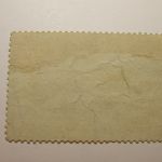 US Department of Interior Scott #RW27* $3 Redhead Ducks 1960, Used & Signed