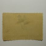 US Department of Interior Scott #RW7 $1 Black Mallards 1940, MNH