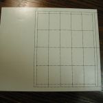 US Scott #2967 -1995 Artist Signed Marilyn Monroe Full Sheet with Cert, NH