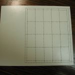 US Scott #2967 -1995 Artist Signed Marilyn Monroe Full Sheet with Cert, NH