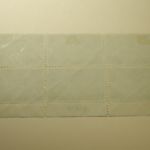 US Scott #C20 - 25c China Clipper Over the Pacific Transpacific Issues #21473 - VLH