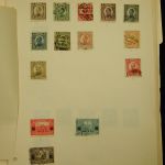 Yugoslavia collection of 39 used postmarked1920s-1940