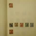 Yugoslavia collection of 39 used postmarked1920s-1940