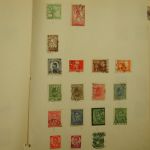 Yugoslavia collection of 39 used postmarked1920s-1940