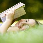 Great Books That Inspire Reading