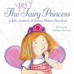 Very-Fairy-Princess-150