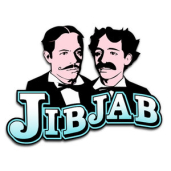 JibJab Logo