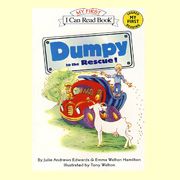 Dumpy-To-The-Rescue