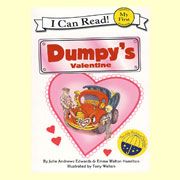 Dumpys-Valentine