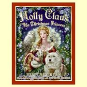 Holly-Claus
