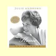 Home-Julie-Andrews