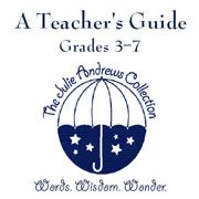 Teacher’s Guide: Whangdoodles