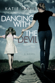 Dancing With the Devil