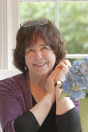 Jane Yolen