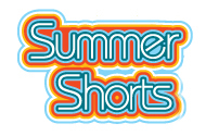 SummerShorts2012