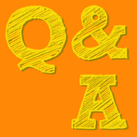 Q&A