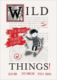 Wild Things