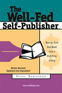 The ONLY Guide to Self-Publishing You’ll Ever Need