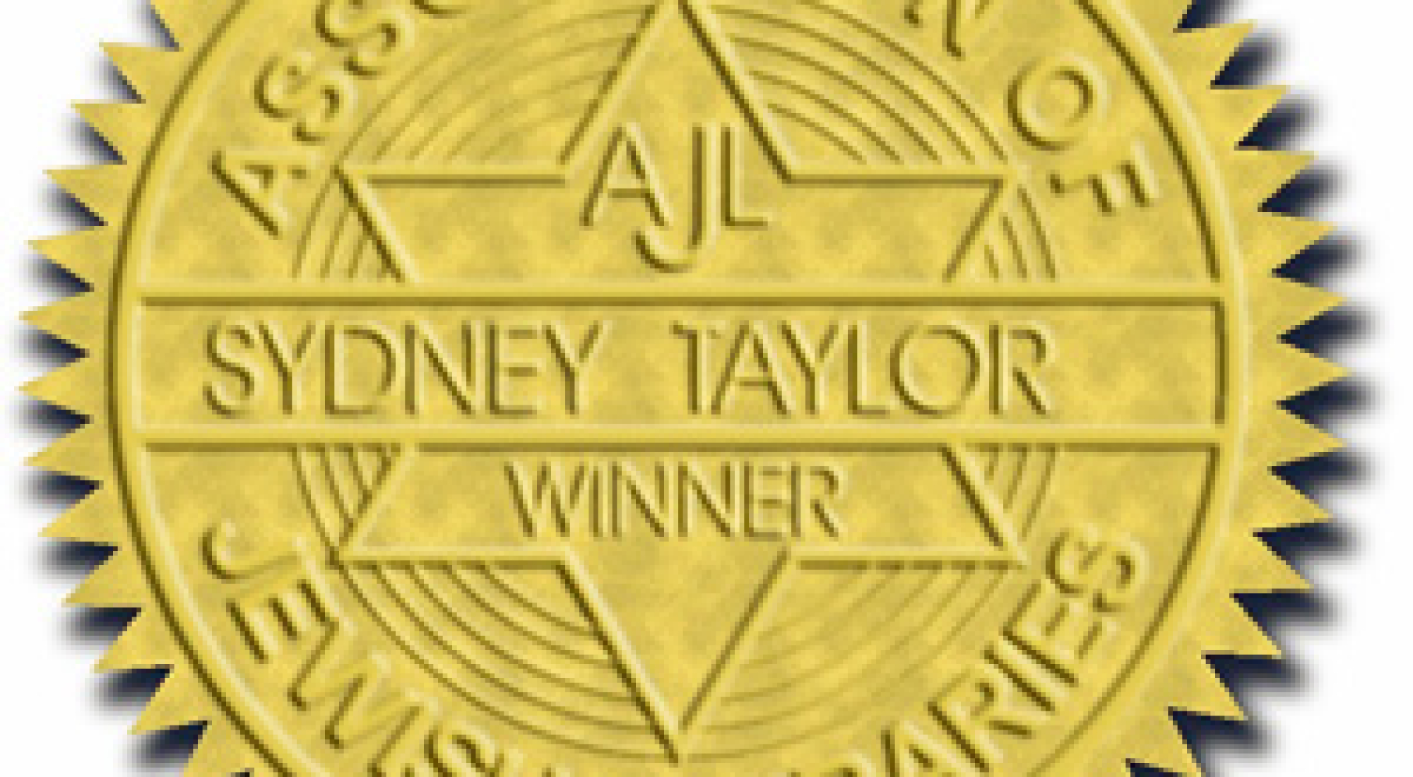 sydney-taylor-award