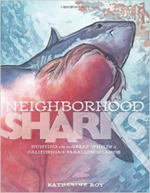 Neighborhood Sharks