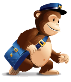 new-mailchimp-logo