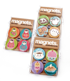 bb-magnets