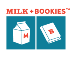 Milk and Bookies