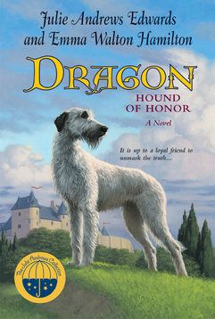 Dragon-Hound-of-Honor