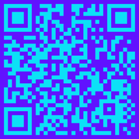  Trailer QR