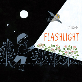 Flashlight