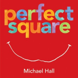 Perfect-Square