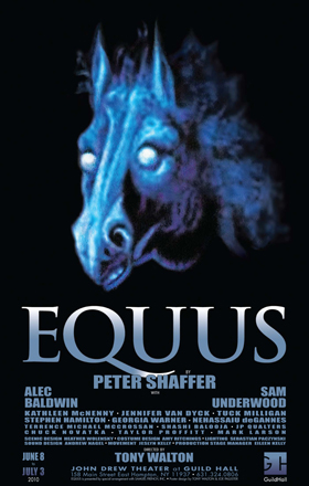 Equus