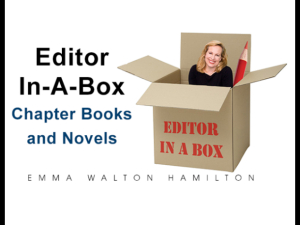 editor-in-a-box-for-chapter-books-and-novels.jpeg