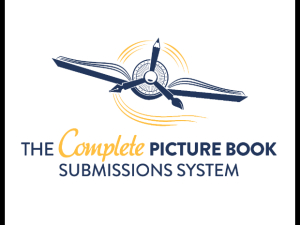 the-complete-picture-book-submissions-system-1.jpg