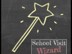 school-visit-wizard.jpeg