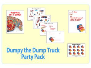 dumpy-party-pack