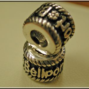 Bellport Bead