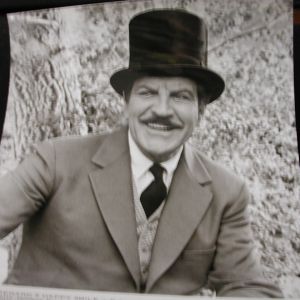 Robert Preston Lucille Ball Mame 1974 Lot of 6 Photographs