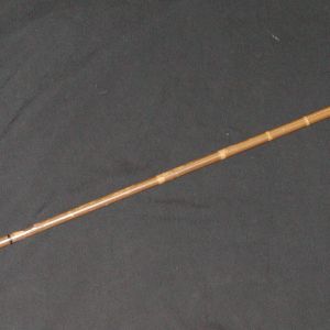 Perfex VVV Vintage 32" Right Handed Hickory look Putter