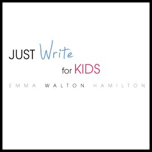 Just Write for Kids Picture Books