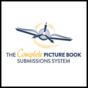 The Complete Picture Book Submissions System