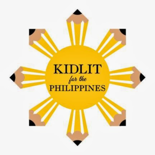 #KidLitPhil - Kidlit for the Phillipines