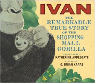 Ivan