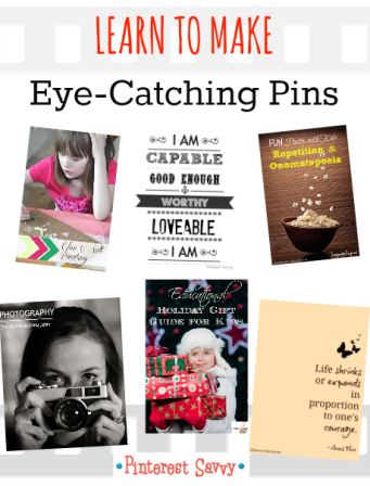 EYE-CATCHING-PINS4