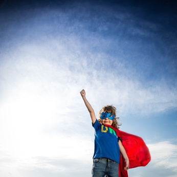 Hero
