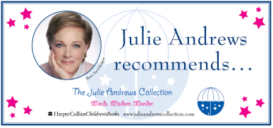 Julie-Andrews-Shelf-Talker