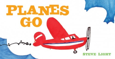 Planes Go